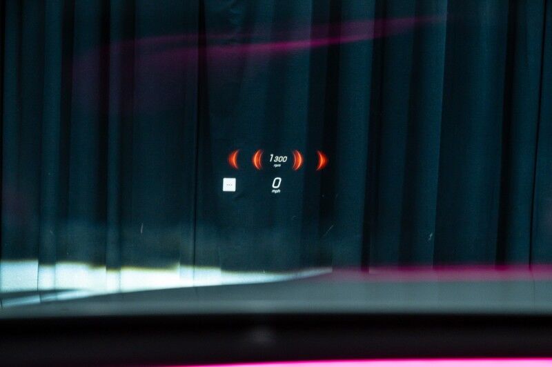 2026 Mercedes-Benz E-Class E 450 4MATIC&reg; Sedan Scottsdale AZ