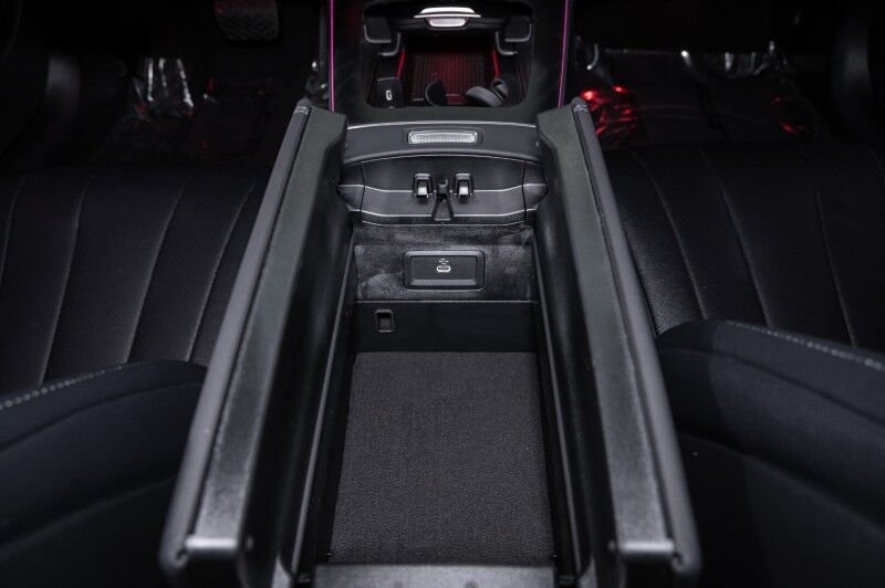 2026 Mercedes-Benz E-Class E 450 4MATIC&reg; Sedan Scottsdale AZ