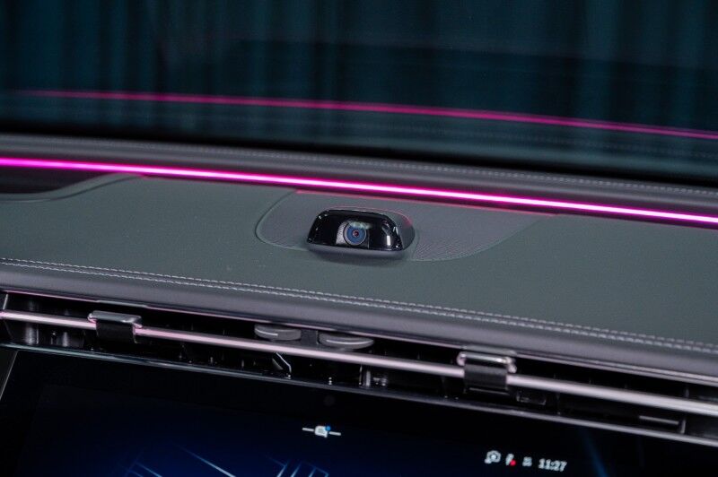 2026 Mercedes-Benz E-Class E 450 4MATIC&reg; Sedan Scottsdale AZ