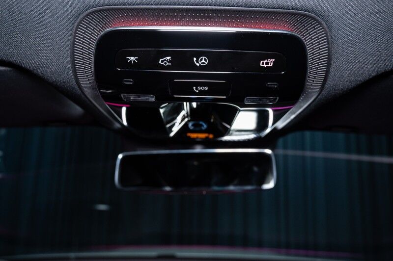 2026 Mercedes-Benz E-Class E 450 4MATIC&reg; Sedan Scottsdale AZ