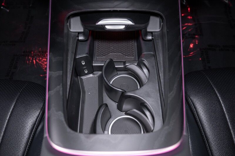 2026 Mercedes-Benz E-Class E 450 4MATIC&reg; Sedan Scottsdale AZ