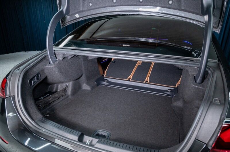 2026 Mercedes-Benz E-Class E 450 4MATIC&reg; Sedan Scottsdale AZ