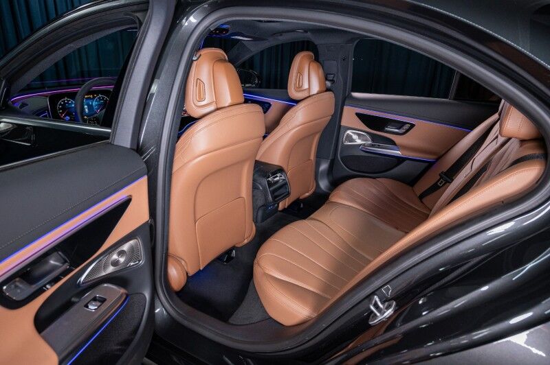 2026 Mercedes-Benz E-Class E 450 4MATIC&reg; Sedan Scottsdale AZ
