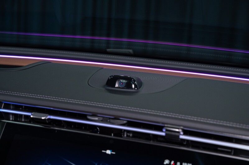 2026 Mercedes-Benz E-Class E 450 4MATIC&reg; Sedan Scottsdale AZ
