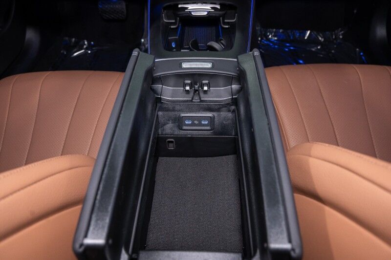 2026 Mercedes-Benz E-Class E 450 4MATIC&reg; Sedan Scottsdale AZ