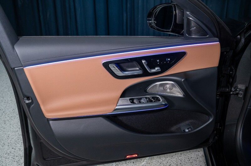 2026 Mercedes-Benz E-Class E 450 4MATIC&reg; Sedan Scottsdale AZ