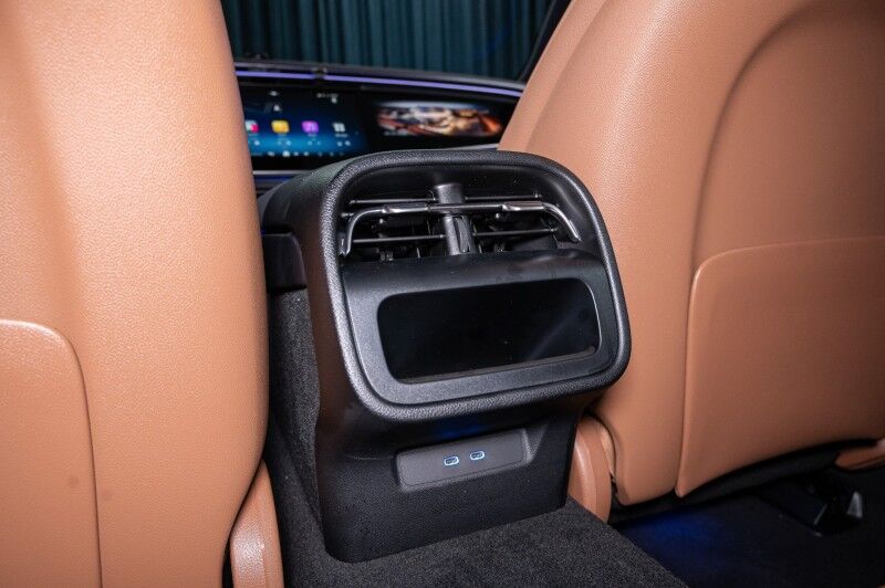 2026 Mercedes-Benz E-Class E 450 4MATIC&reg; Sedan Scottsdale AZ