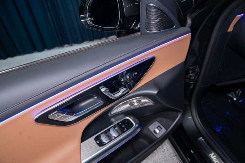 2026 Mercedes-Benz E-Class E 450 4MATIC&reg; Sedan Scottsdale AZ
