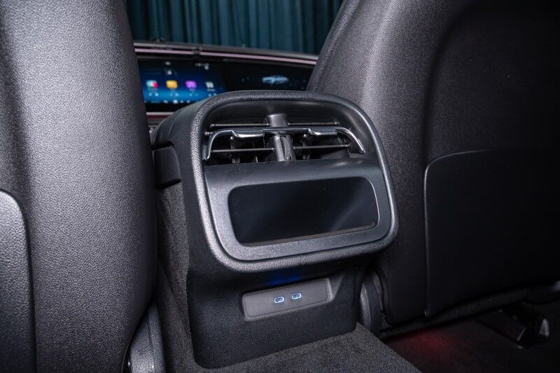 2026 Mercedes-Benz E-Class E 450 4MATIC&reg; Sedan Scottsdale AZ