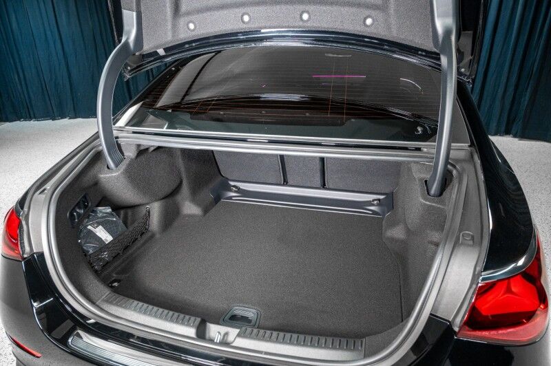 2026 Mercedes-Benz E-Class E 450 4MATIC&reg; Sedan Scottsdale AZ