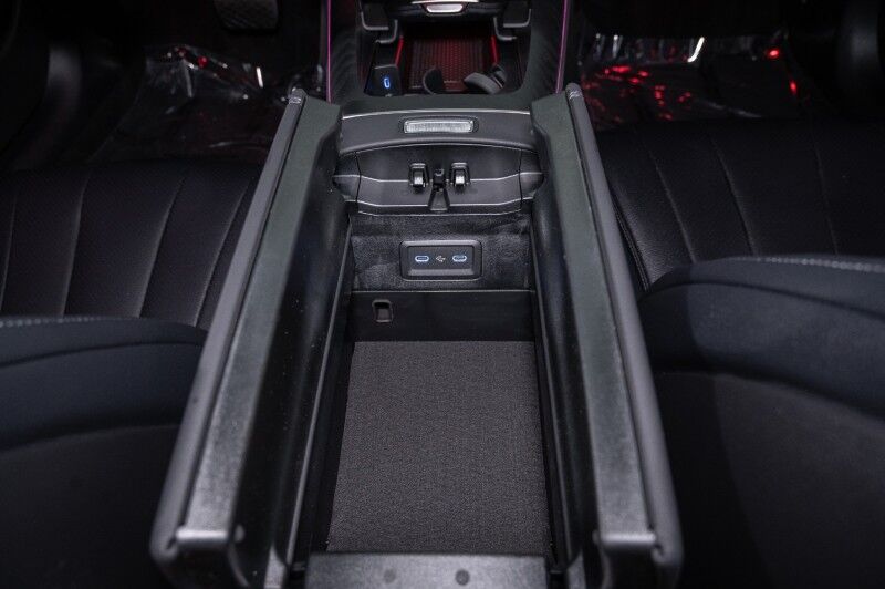 2026 Mercedes-Benz E-Class E 450 4MATIC&reg; Sedan Scottsdale AZ