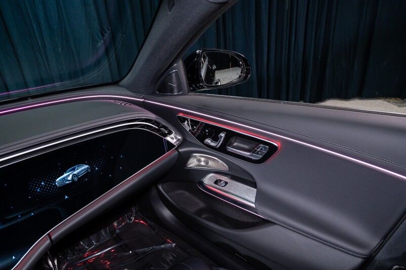 2026 Mercedes-Benz E-Class E 450 4MATIC&reg; Sedan Scottsdale AZ