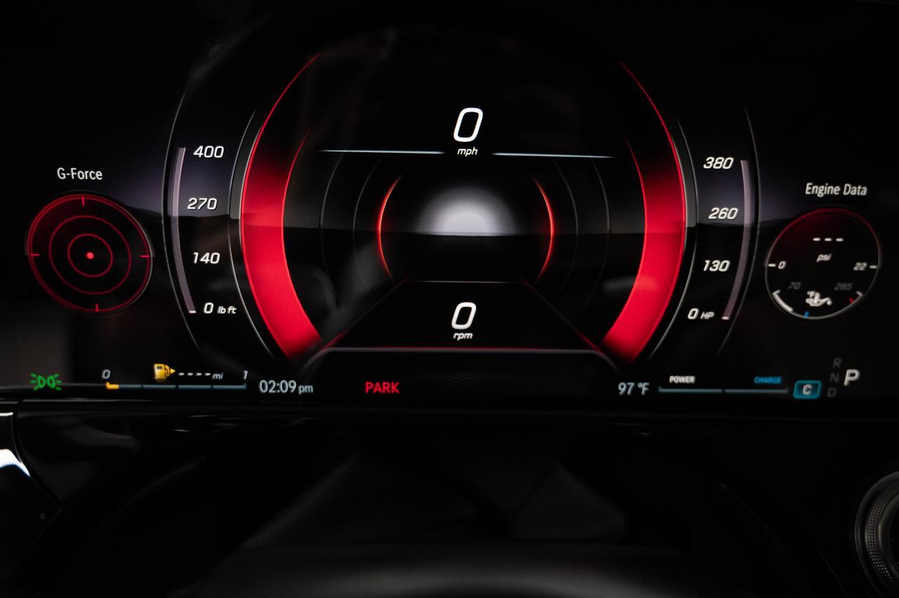 2026 Mercedes-Benz E-Class E 450 4MATIC&reg; Sedan Scottsdale AZ