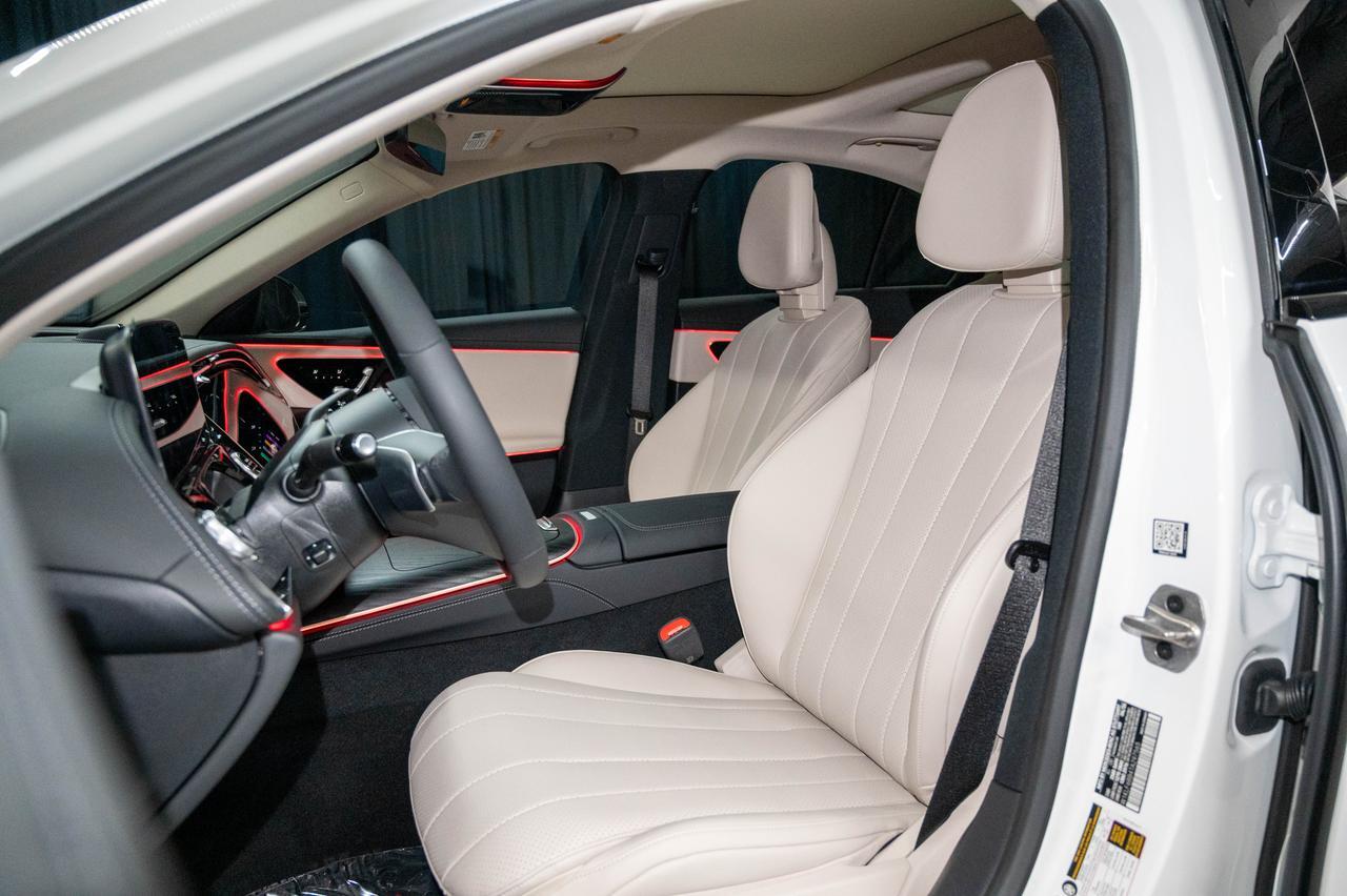 2026 Mercedes-Benz E-Class E 450 4MATIC&reg; Sedan Scottsdale AZ