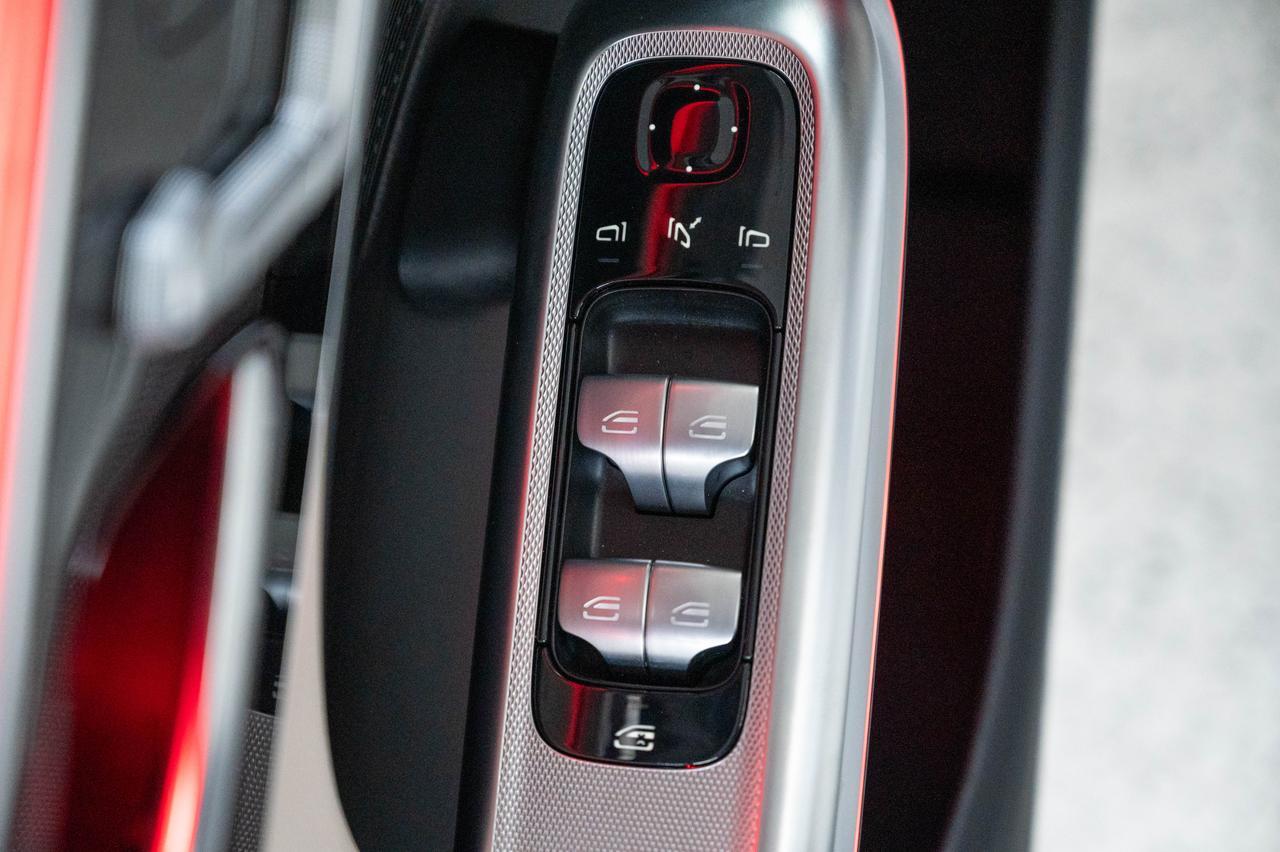 2026 Mercedes-Benz E-Class E 450 4MATIC&reg; Sedan Scottsdale AZ