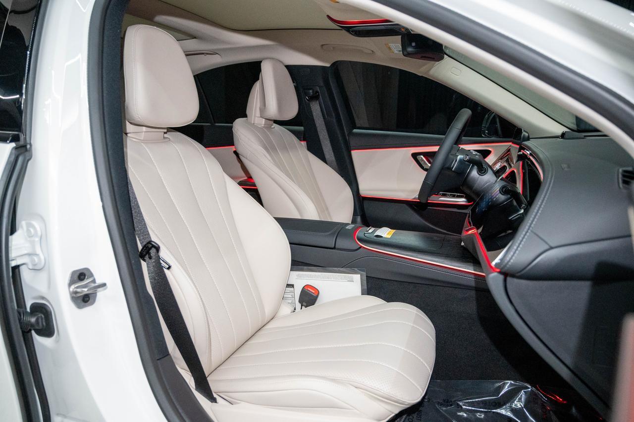 2026 Mercedes-Benz E-Class E 450 4MATIC&reg; Sedan Scottsdale AZ
