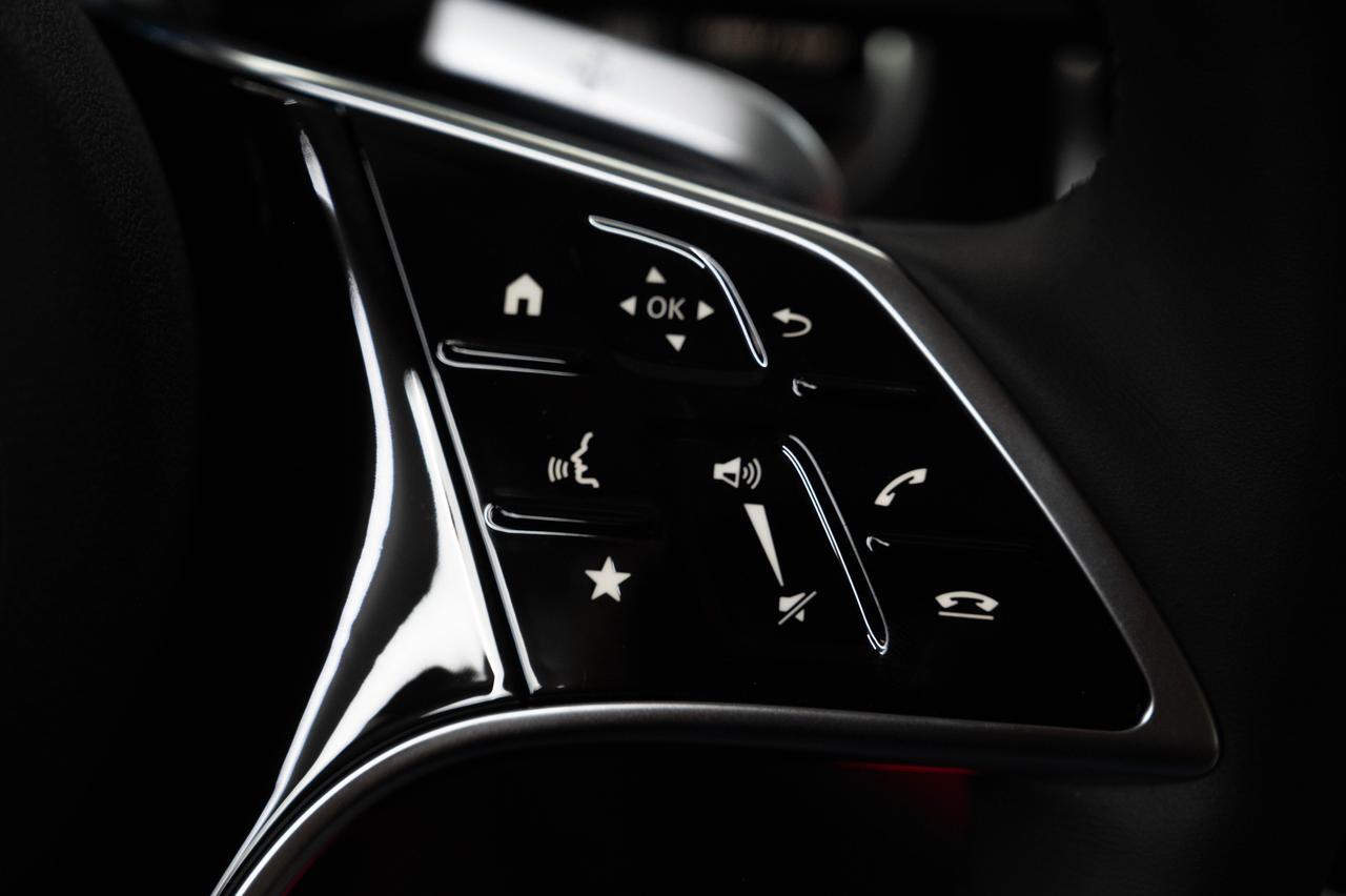 2026 Mercedes-Benz E-Class E 450 4MATIC&reg; Sedan Scottsdale AZ