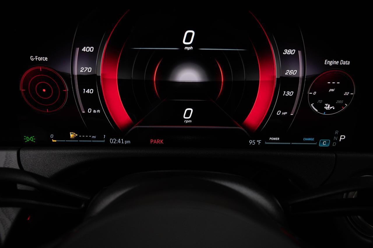 2026 Mercedes-Benz E-Class E 450 4MATIC&reg; Sedan Scottsdale AZ