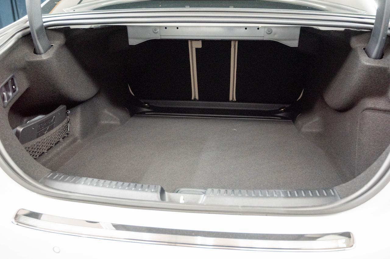 2026 Mercedes-Benz E-Class E 450 4MATIC&reg; Sedan Scottsdale AZ