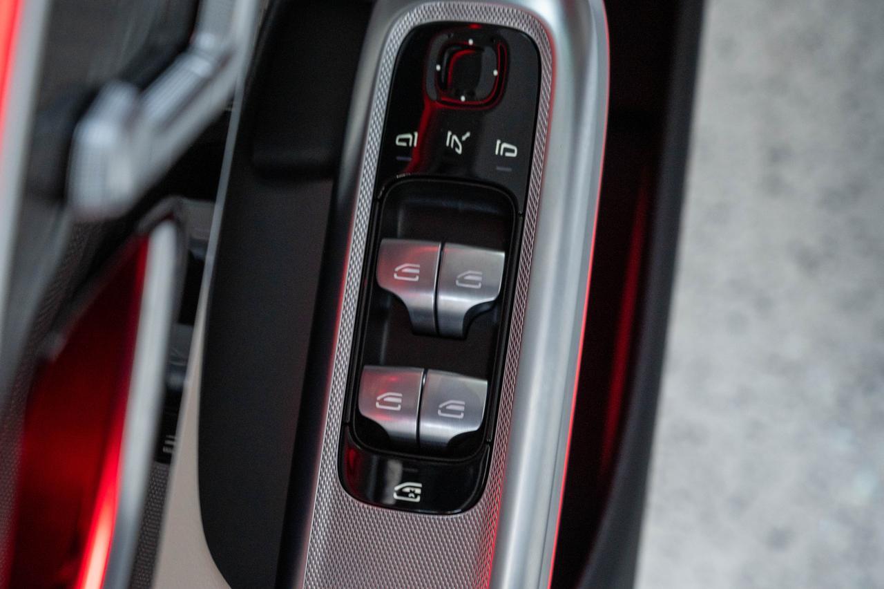 2026 Mercedes-Benz E-Class E 450 4MATIC&reg; Sedan Scottsdale AZ