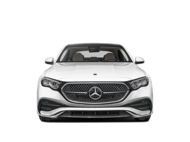 2026 Mercedes-Benz E-Class E 450 Morristown NJ
