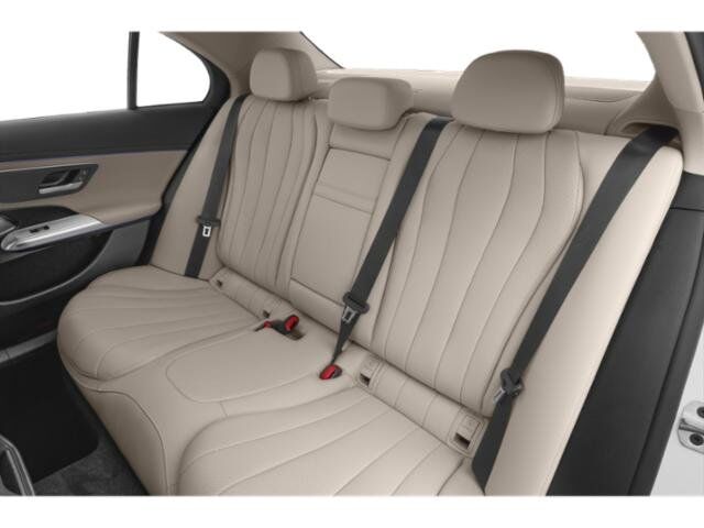 2026 Mercedes-Benz E-Class E 450 Morristown NJ