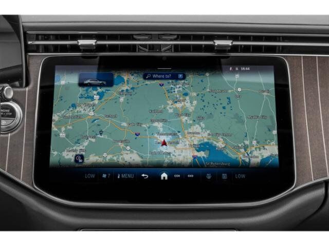 2026 Mercedes-Benz E-Class E 450 Morristown NJ