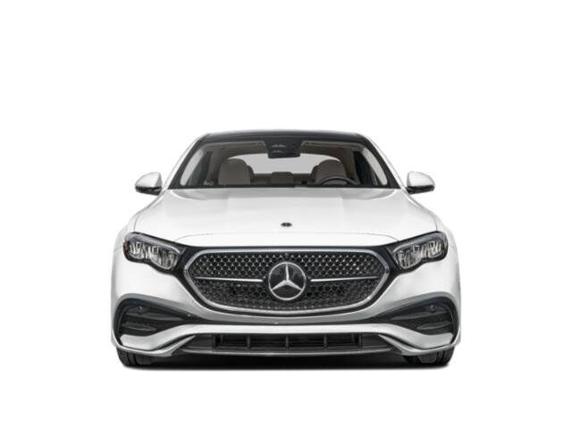 2026 Mercedes-Benz E-Class E 450 Morristown NJ