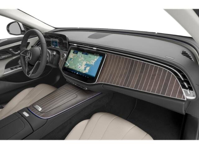 2026 Mercedes-Benz E-Class E 450 Morristown NJ
