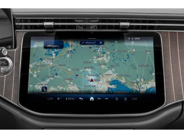 2026 Mercedes-Benz E-Class E 450 Morristown NJ