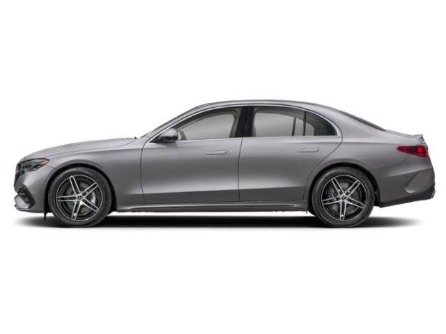2026 Mercedes-Benz E-Class E 450 Morristown NJ
