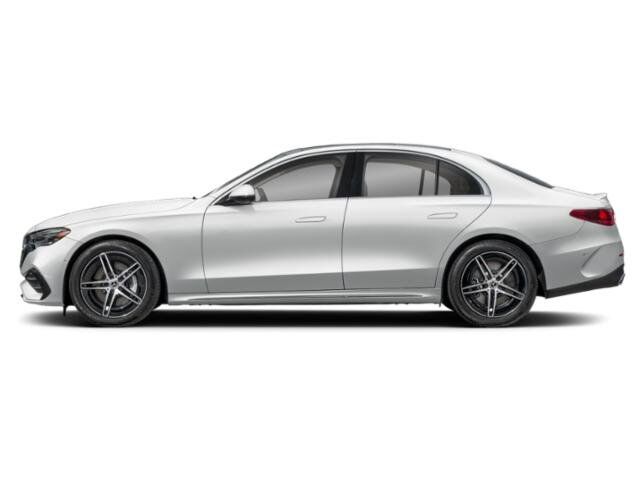 2026 Mercedes-Benz E-Class E 450 Morristown NJ