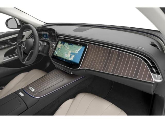 2026 Mercedes-Benz E-Class E 450 Morristown NJ