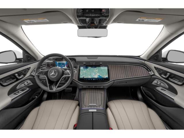 2026 Mercedes-Benz E-Class E 450 Morristown NJ