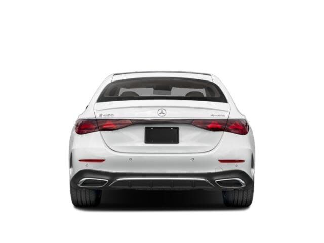 2026 Mercedes-Benz E-Class E 450 Morristown NJ