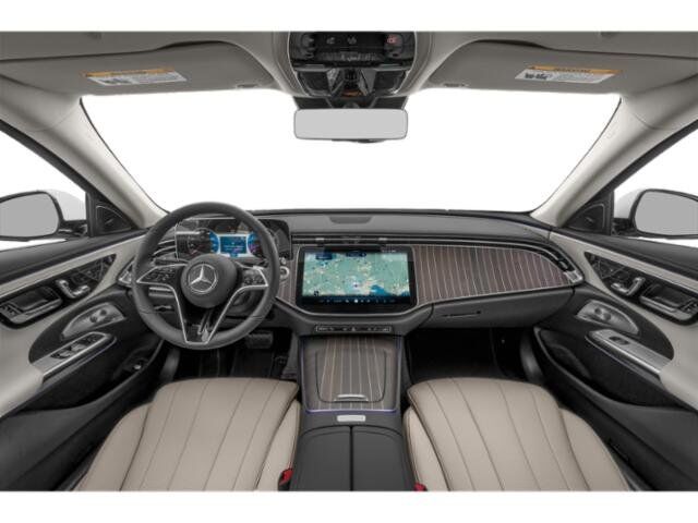2026 Mercedes-Benz E-Class E 450 Morristown NJ