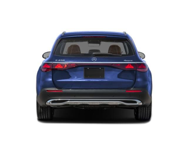 2026 Mercedes-Benz E-Class E 450 Morristown NJ