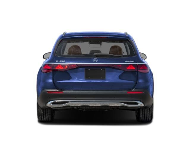 2026 Mercedes-Benz E-Class E 450 Morristown NJ