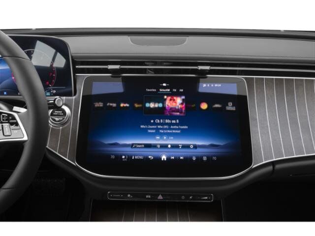 2026 Mercedes-Benz E-Class E 450 Morristown NJ