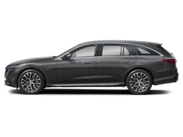 2026 Mercedes-Benz E-Class E 450 Morristown NJ