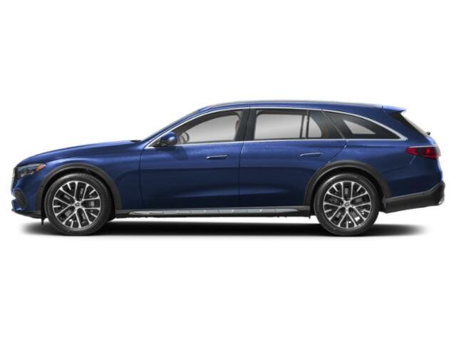 2026 Mercedes-Benz E-Class E 450 Morristown NJ