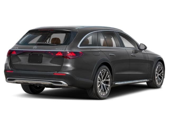 2026 Mercedes-Benz E-Class E 450 Morristown NJ