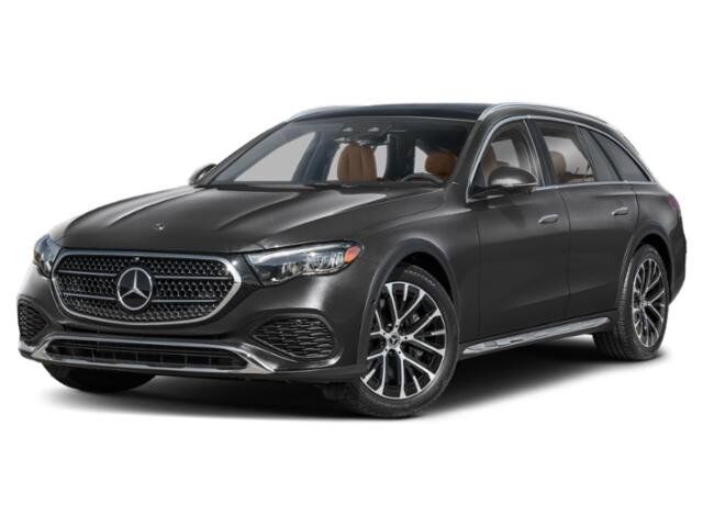 2026 Mercedes-Benz E-Class E 450 Morristown NJ