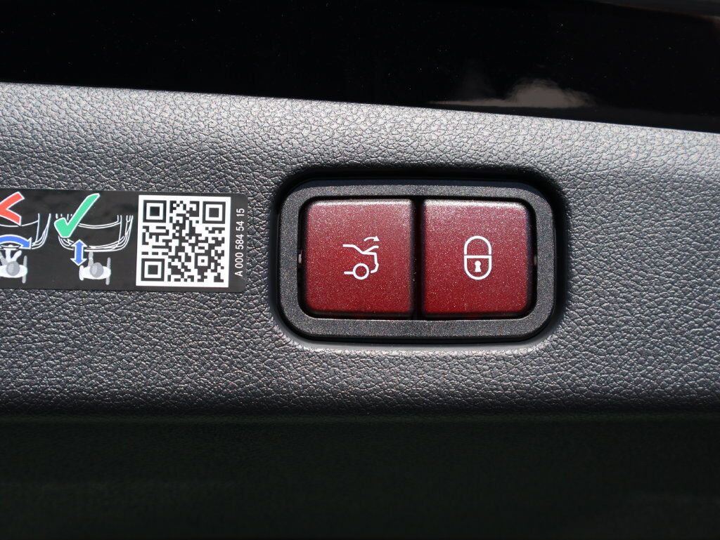 2026 Mercedes-Benz E-Class E 450 San Clemente CA