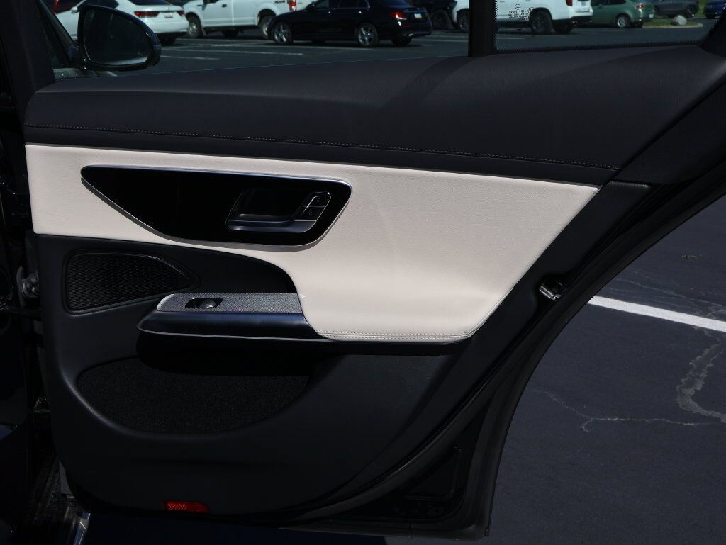 2026 Mercedes-Benz E-Class E 450 San Clemente CA