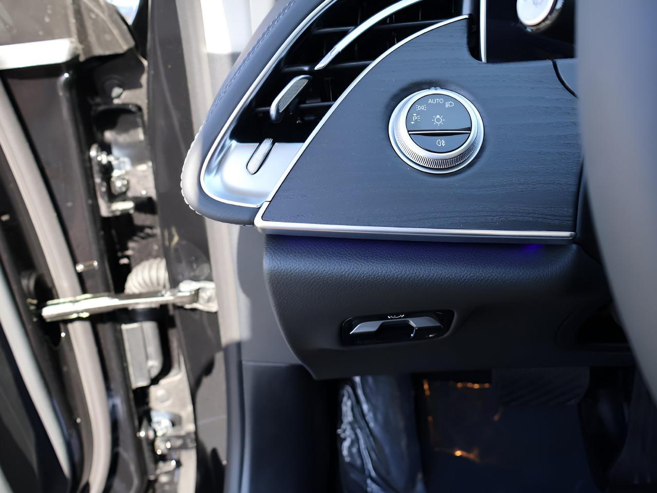 2026 Mercedes-Benz E-Class E 450 San Clemente CA