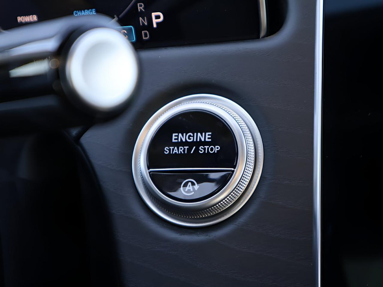 2026 Mercedes-Benz E-Class E 450 San Clemente CA