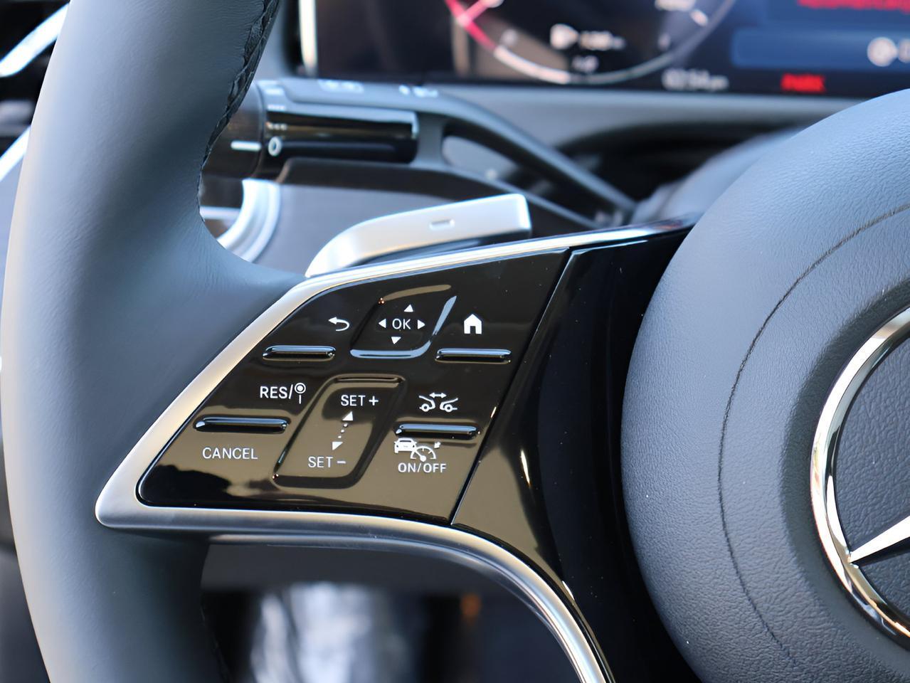 2026 Mercedes-Benz E-Class E 450 San Clemente CA