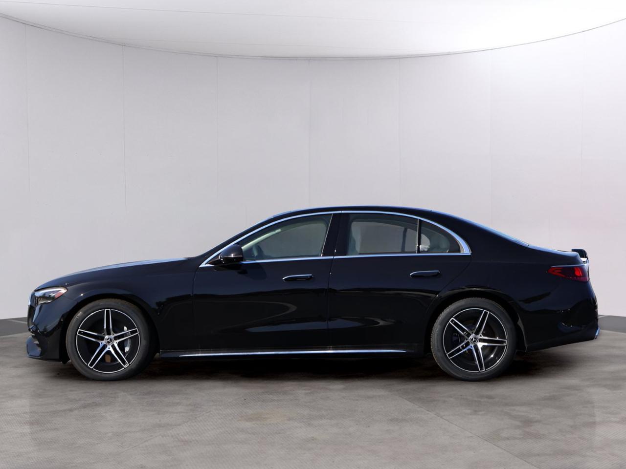 2026 Mercedes-Benz E-Class E 450 San Clemente CA