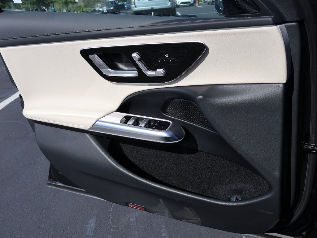 2026 Mercedes-Benz E-Class E 450 San Clemente CA